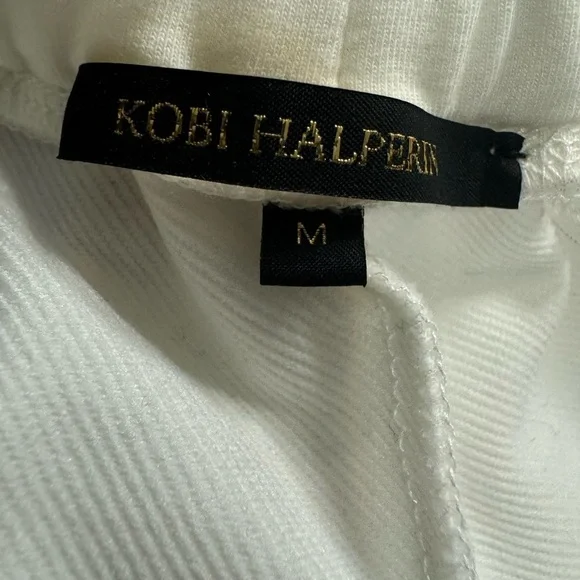 Kobi Halperin Pants - Picture 7 of 7
